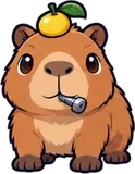 Dozer, a Learnix character