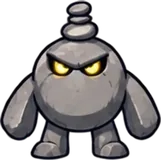 Galdor, a Learnix character