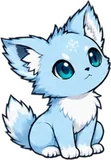 Halo, a Learnix character