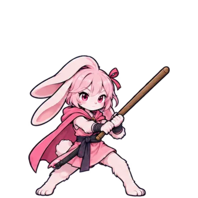 Zoe