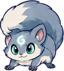 Kaze