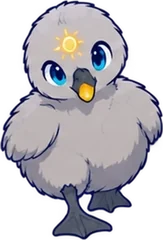 Lumi