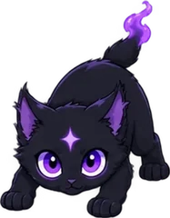 Nyx
