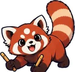 Raika