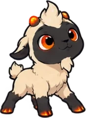 Vulko